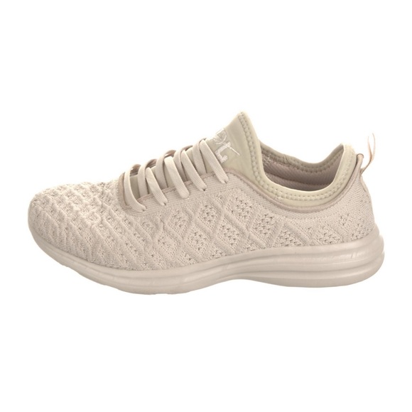 APL TechLoom Phantom Running Sneakers - Picture 3 of 5